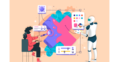 Newsletter2023dec_AI02