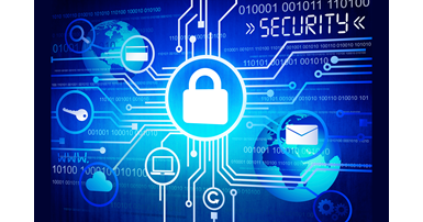 Newsletter2023dec_Domain01
