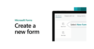 001_New features in Microsoft Forms for education_D
