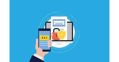 002_Security enhancement of PolyU multi-factors authentication service_A