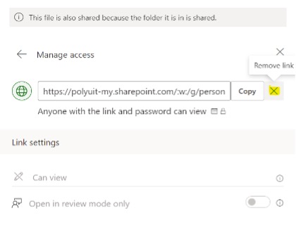 002_Best Practice for sharing OneDrive files_C