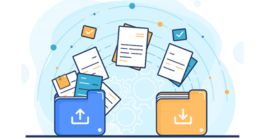 File Sharing on O365