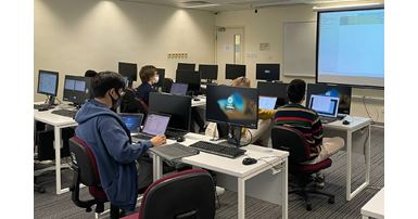 Upcoming Research workshop 500x800