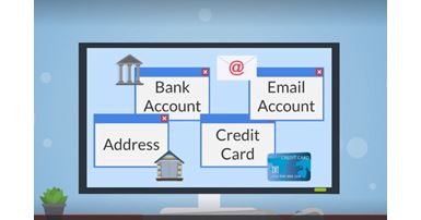 Mitigate cyber threats 500x800