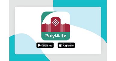 002_Student Mobile App feature enhancemen_G