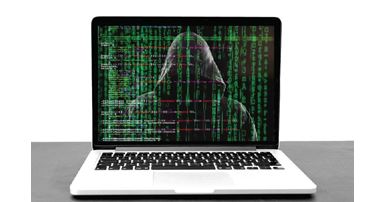 004_IT security awareness training_A