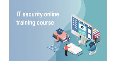 006_IT security online training_B