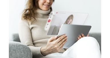 O365 stream