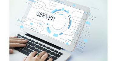 windows server