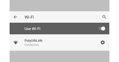 Newsletter2023nov_wifi05