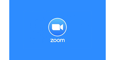 Newsletter2023oct_ZoomAI01