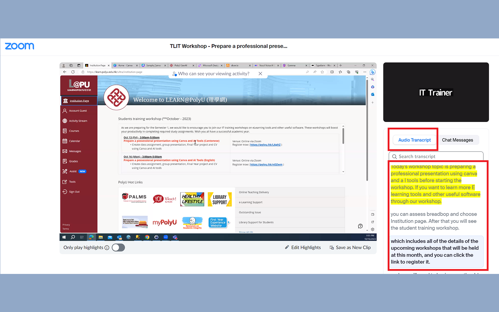Newsletter2023oct_ZoomAI02