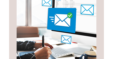 Newsletter2023oct_MLM02