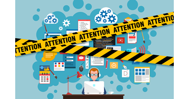 Newsletter2023oct_PUDMS01