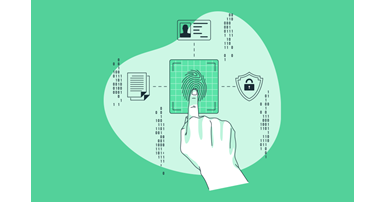 Keycloak_01