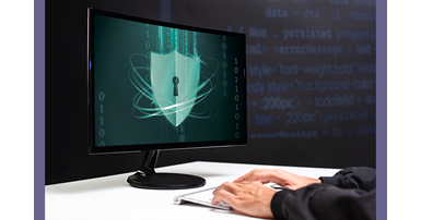 IT Security_01