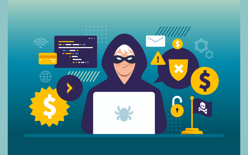 IT Security_02