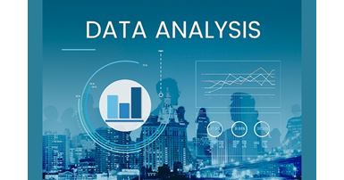 03_Renewal SPSS License_01