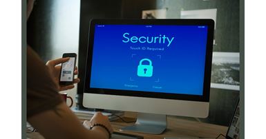 04_Cyber Security_01