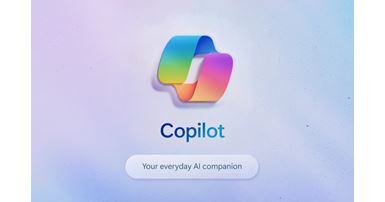 05_Copilot with Bing_01
