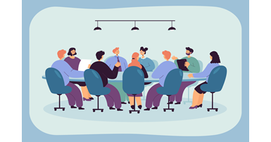 Newsletter2024Jan_CLOmeeting01