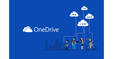 Newsletter2024Jan_Onedrivetips01