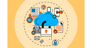 Newsletter2024Jan_Network01