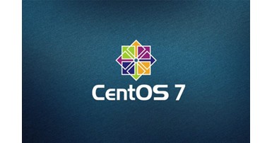 Newsletter2024Jan_CentOS01