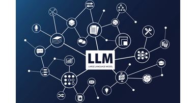 LLM_01