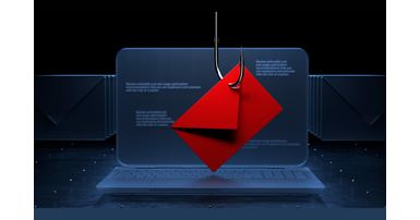 phishing email 01
