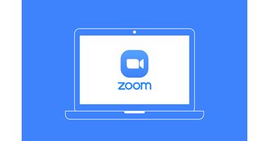 Zoom retention 01