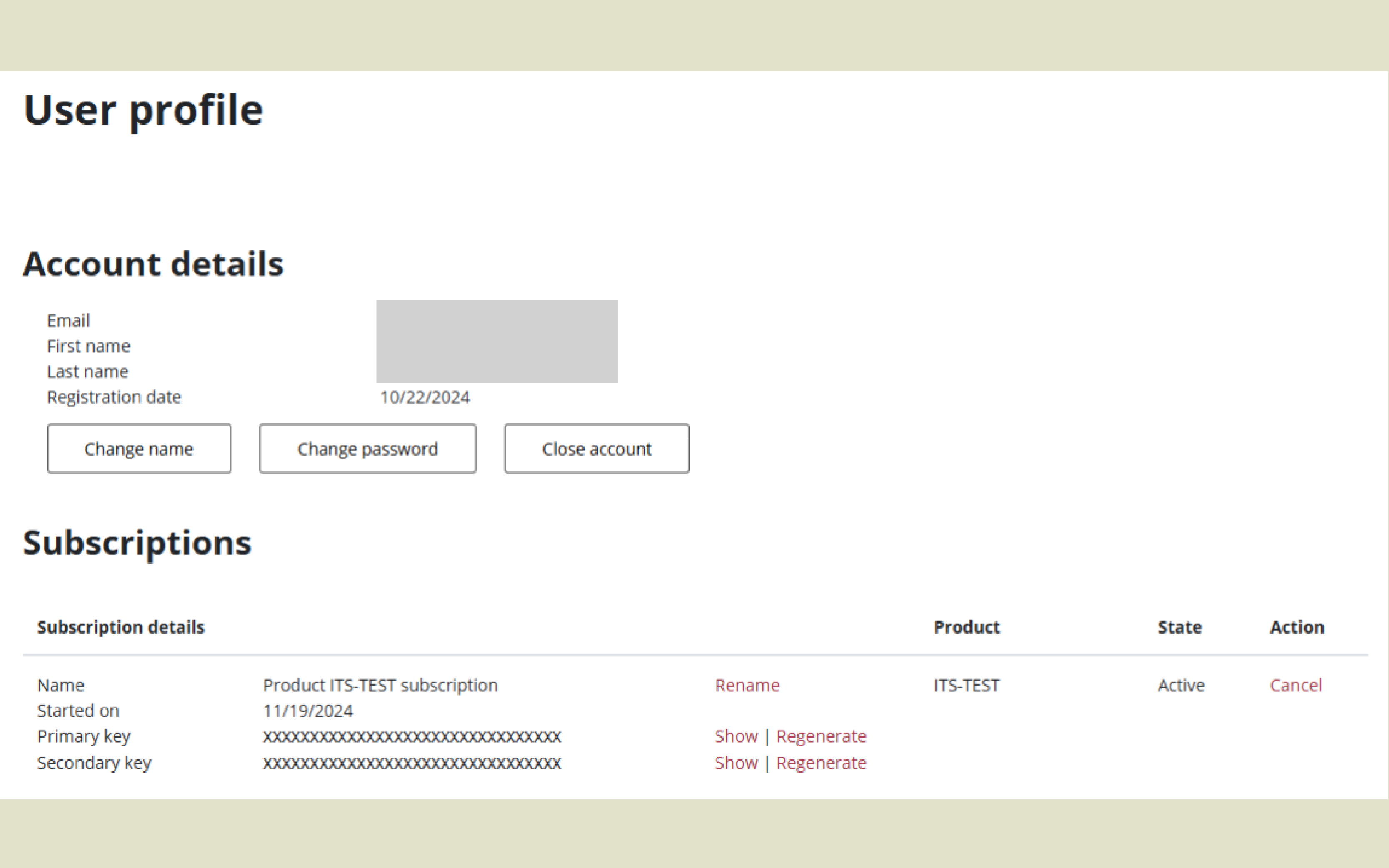 user profile_2024 nov newsletter_vpn