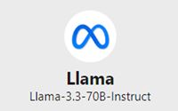 Llama
