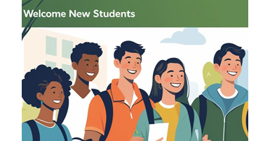 orientation students_thumb