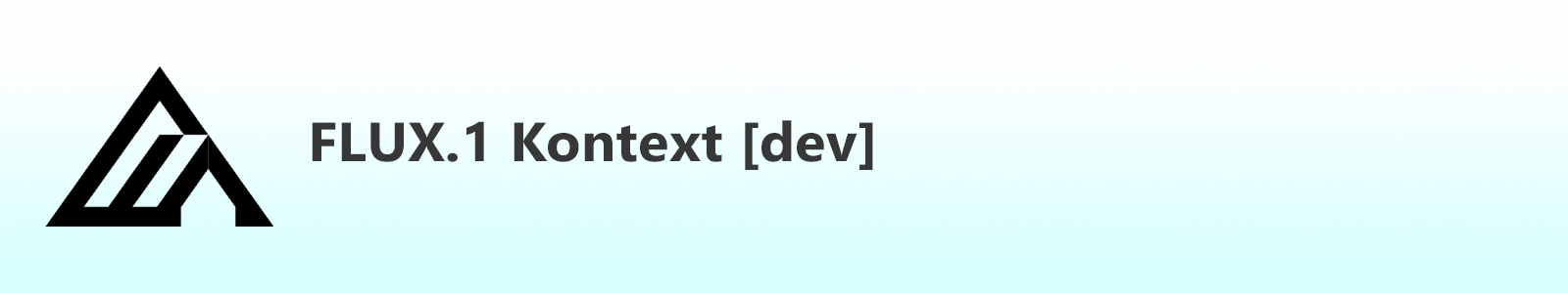 Dev