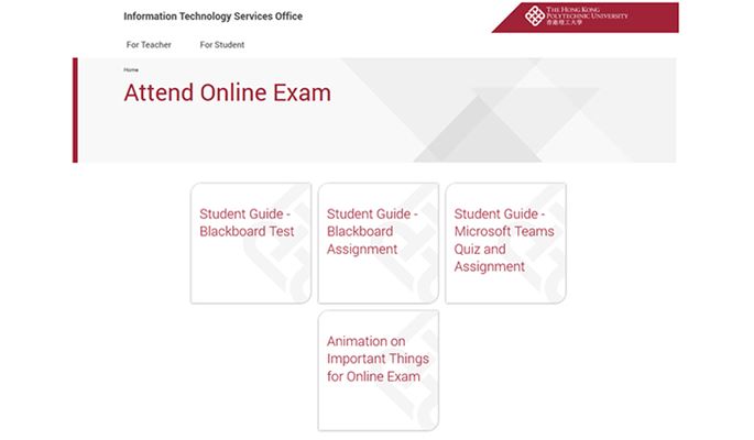 oline_exam