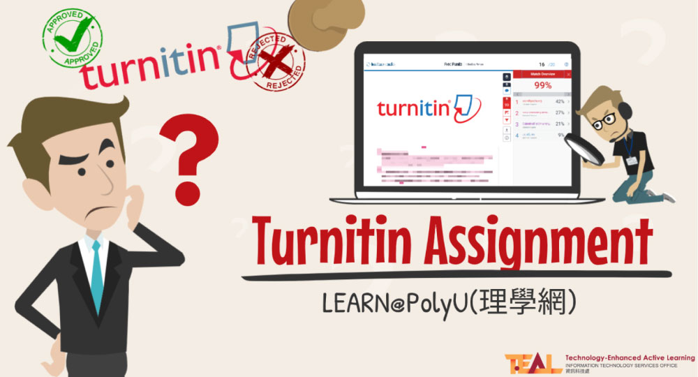 20211005-12-event-Turnitin-workshop