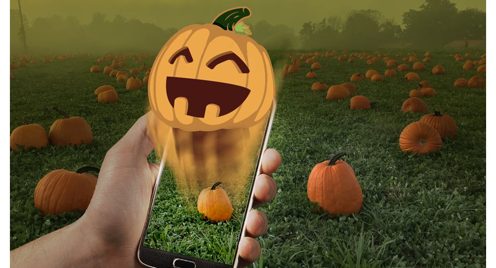 20211111-event-create AR applications