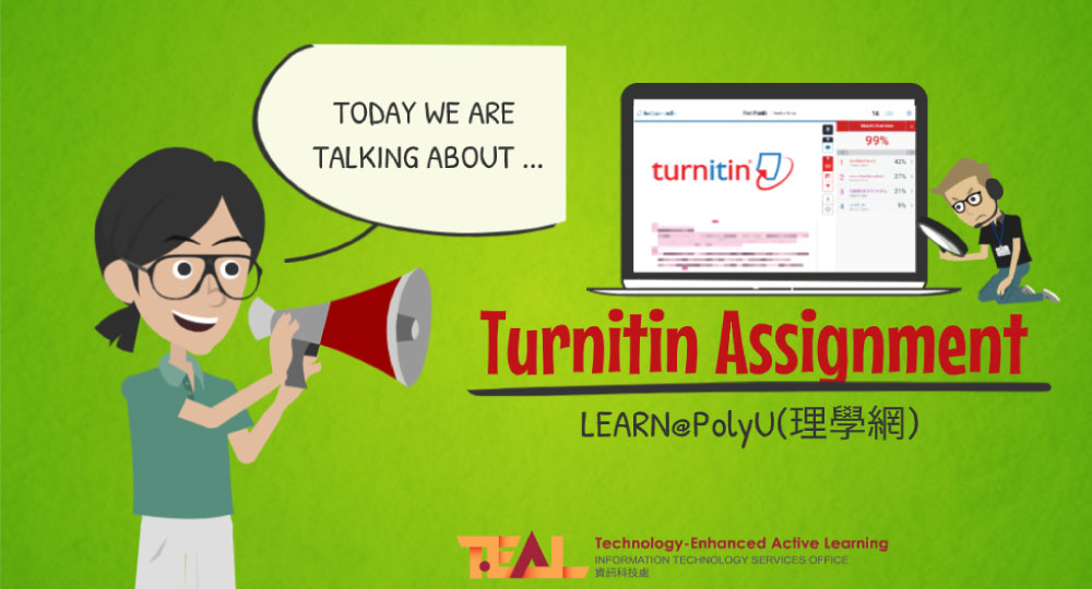 20210202-event-turnitin-webinar