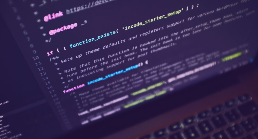 event_20220608_python1
