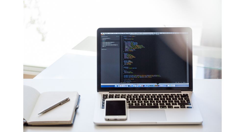 Machine Learning with Orange I Supervised Learning
