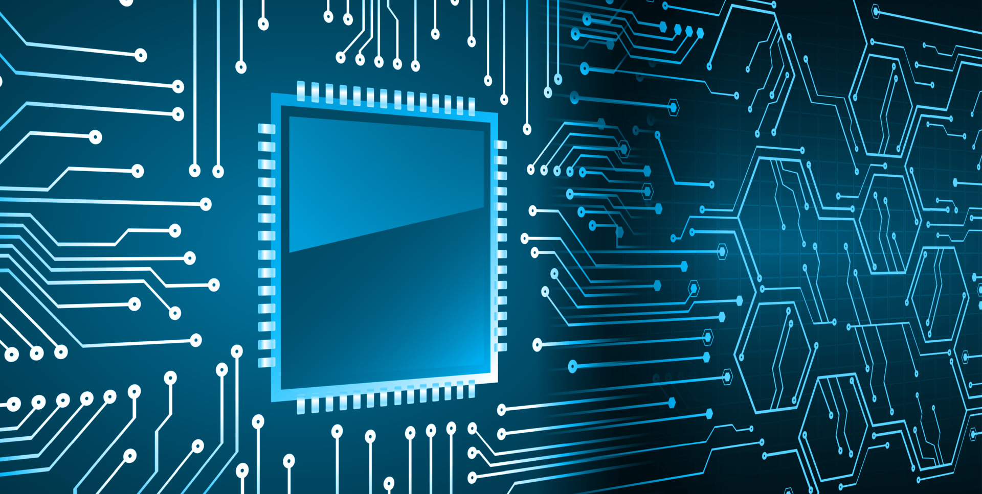 Workshop: Use of Student HPC Platform – CPU Cluster | Information ...