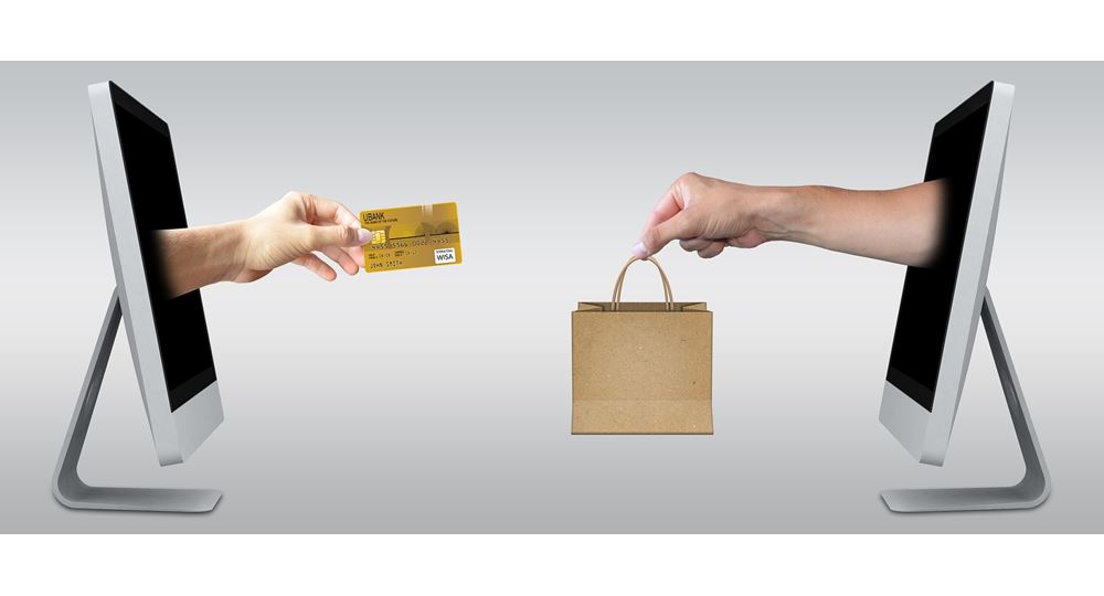 Frauds Detection in Credit Card with Neural Networks
