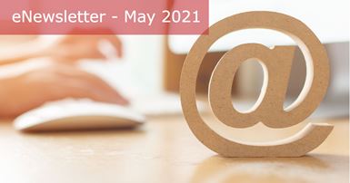 20210531-news-newsletter-may-2021