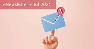 20210730-news-newsletter-jul-2021