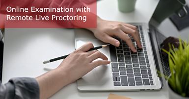 20211029-news-online-exam-webinarsV2