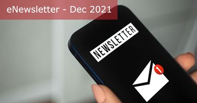 20211228-news-newsletter-dec-2021