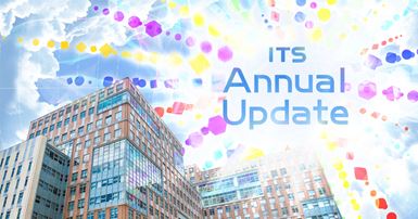 20211231-news-annual-update2021