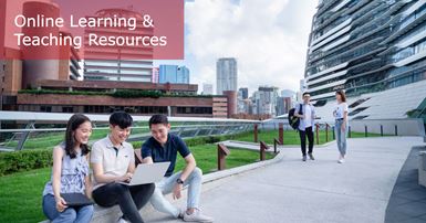 20220107-news-online-teaching-learning-resources