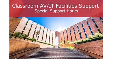20220307news-image_Classroom-AVIT-Facilities-Support_2000x1050
